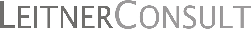 LeitnerConsult